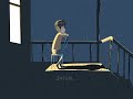 thumbnail img1x1