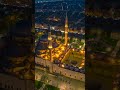 #drone #dji #djiglobal #fatihcamii #istanbul #fatih