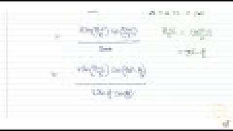 For any triangle ABC, prove that `sin(B-C)/2=(b-c) /a ( cosA/2)`...