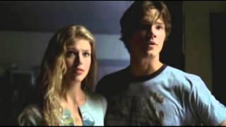 Любовь и смерть Любовь и смерть