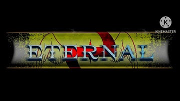 #the #dark #eternal #intro #music #video