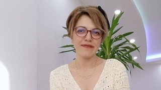 Aidin Salih Gerçek Tıp Katıklı Hazır Yiyecek Ve İçecekler