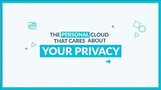 Lima for the tech-savvy screenshot 5