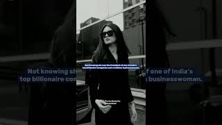 Boss lady🙂‍↔️😎#wattpad #booktube #booktok #books #wattpadstories #wattpadbooks #fictionbooks