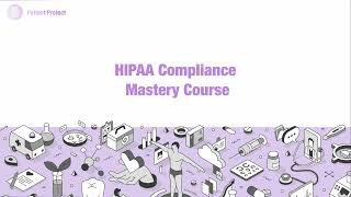 HIPAA Compliance Training 2025 | Master HIPAA Security with Patient Protect
