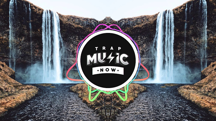 The Middle Remix version - Remix performance video thumbnail