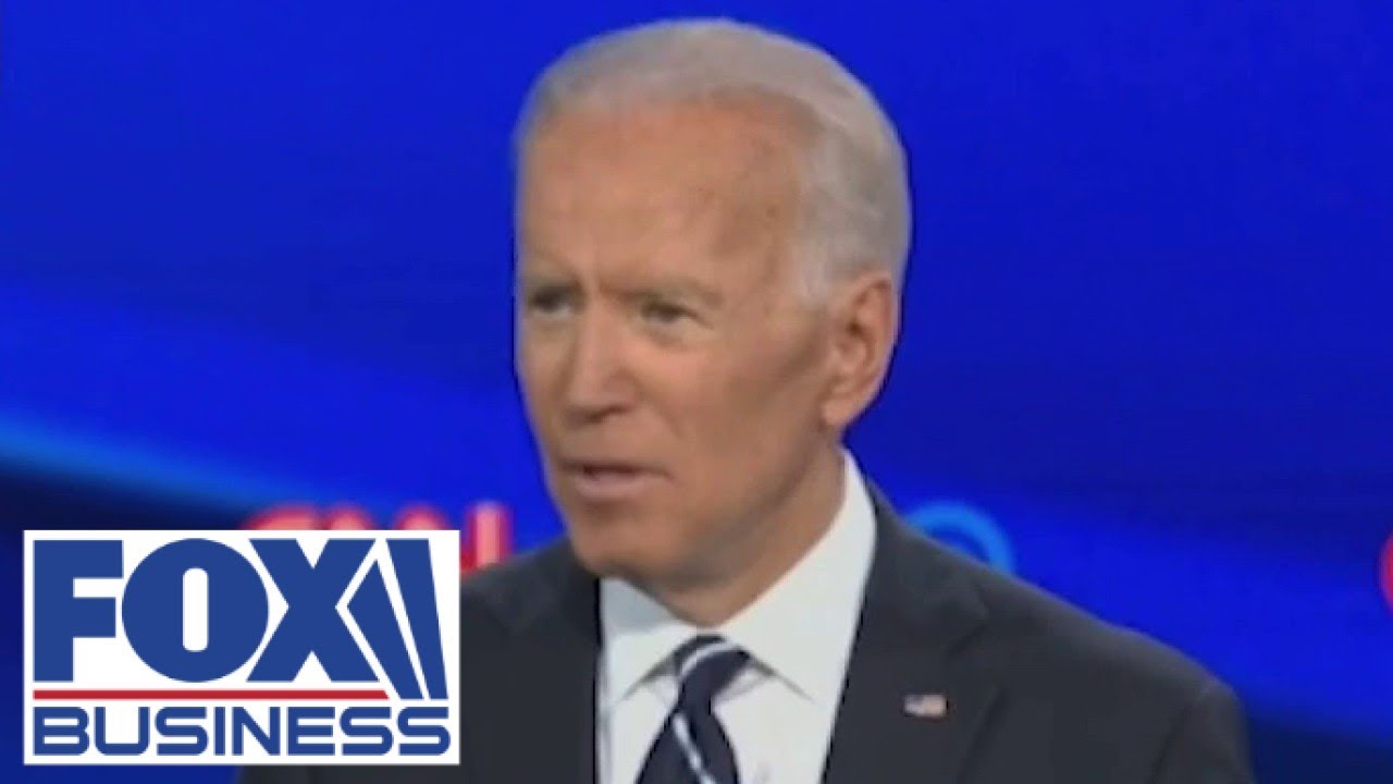 White House is lying about this: GOP congressman