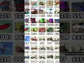 #newsong #getthecheatcode #gaming #indianbikesdriving3dnewtodayupdate #automobile #trending #shorts
