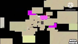 Multi Rendering Round 1 (REUPLOAD)