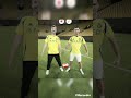 MR BEAAT AND CRISTIANO RONALDO🤫🤫🥶❤️‍🩹