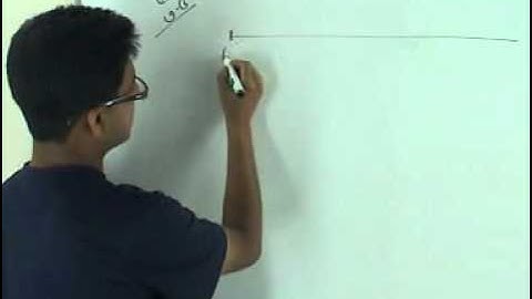 OnnoRokom Pathshala_Physics_Nine_Chapter-03_Part-17