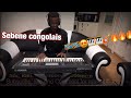 Piano Sebene  congolais🔥🎹🇨🇩 Seben Piano Congolese Seben Sebene🔥🔥😂😍frère patrice ngoy musoko