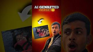 Fake AI Generated Image Jabalpur Case Expose 😱😱 #jabalpur #jabalpurnews