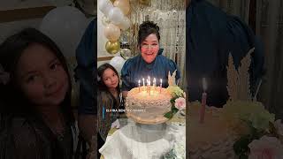 Wisconsin mother released from ICE detention after legal battle