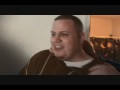 Jelly Roll - 10 MInute Freestyle! (1/29/09) | CHADARMESTV