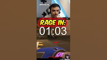 Falcons Are DONE After This Zer0 Crashout❗