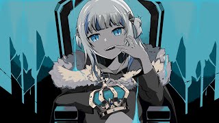 Download Lagu 【HololiveEN】Kanaria -『KING』Cover. by Gawr Gura /鯊皇終於唱這首歌了!【Gawr Gura】【中日字幕】 MP3 Download Lagu 【HololiveEN】Kanaria -『KING』Cover. by Gawr Gura /鯊皇終於唱這首歌了!【Gawr Gura】【中日字幕】 MP3