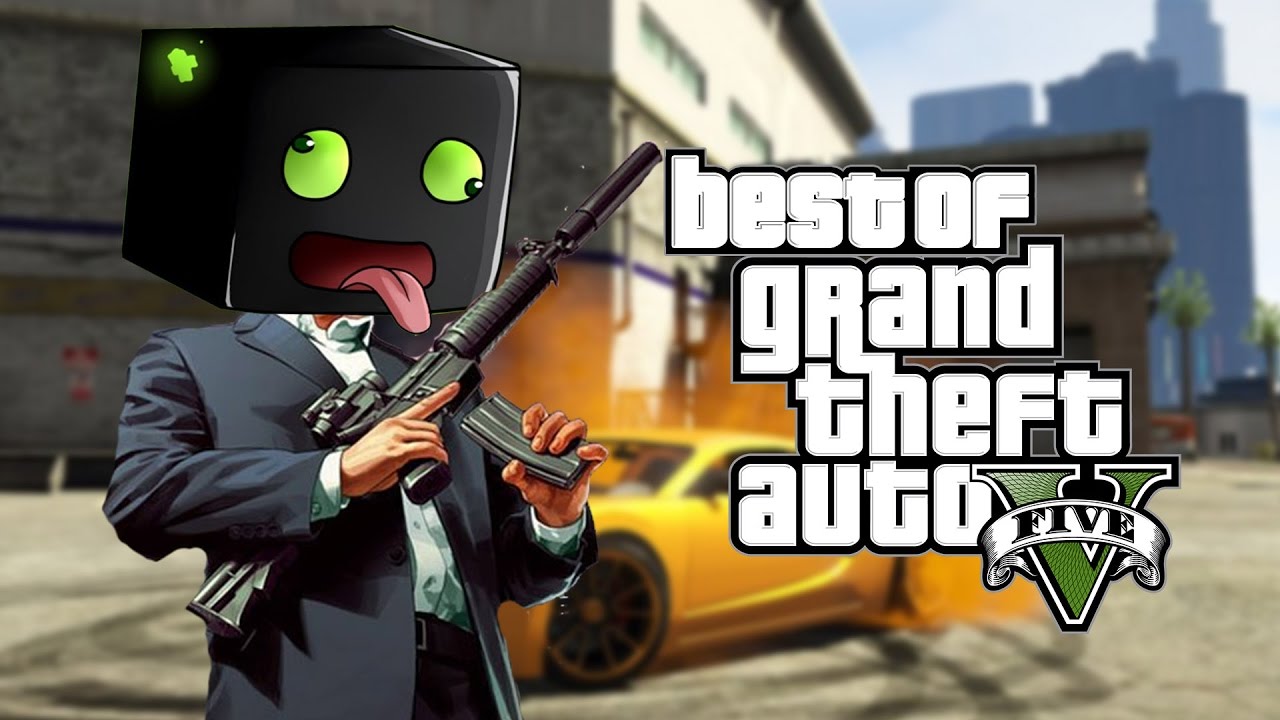 Gta 5 Das Spiel Gta 5 Das Spiel