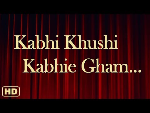 kabhi-khushi-kabhie-gham-(2001)-|-trailer-&-full-movie-sub-indonesia-|-shah-rukh-khan-|-kajol