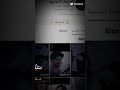 احله صديقه عمري هديك السوريه 