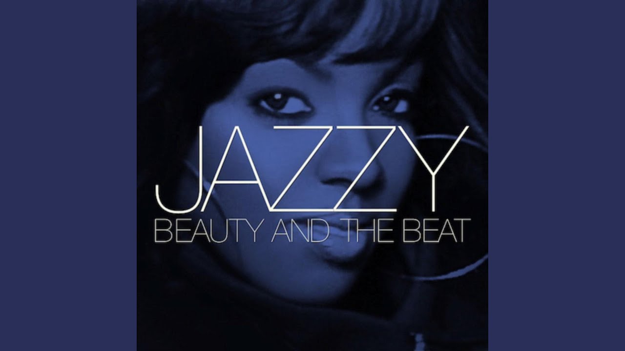 Sleduj Dont Let This Go na YouTube