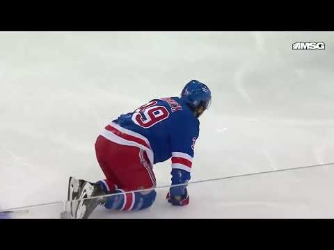 Radko Gudas Destroys