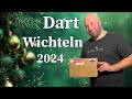 Robstar180 als Weihnachtswichtel, besser gehts nicht !