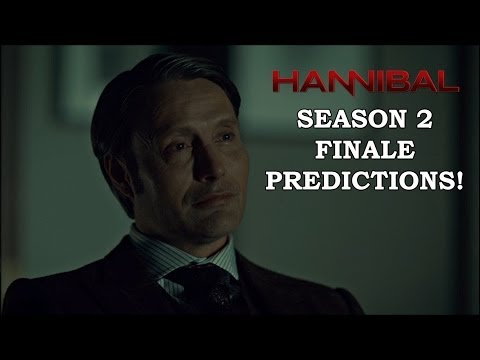 hannibal-season-2---finale-predictions