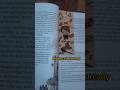 ⚡Harry Potter theme Bookmark 🔖. Send this video to your Harry Potter fan