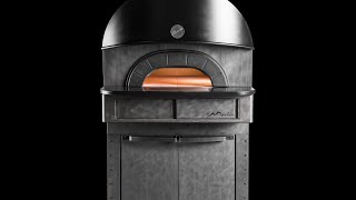 Neapolis - add oven SmartBaking app screenshot 3