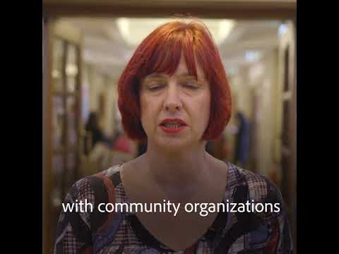 BITC AGM 2017- Responsible Business Soundbites