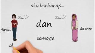 Kata-Kata Romantis - Ungkapan Rasa Sayang Untuk Pacar