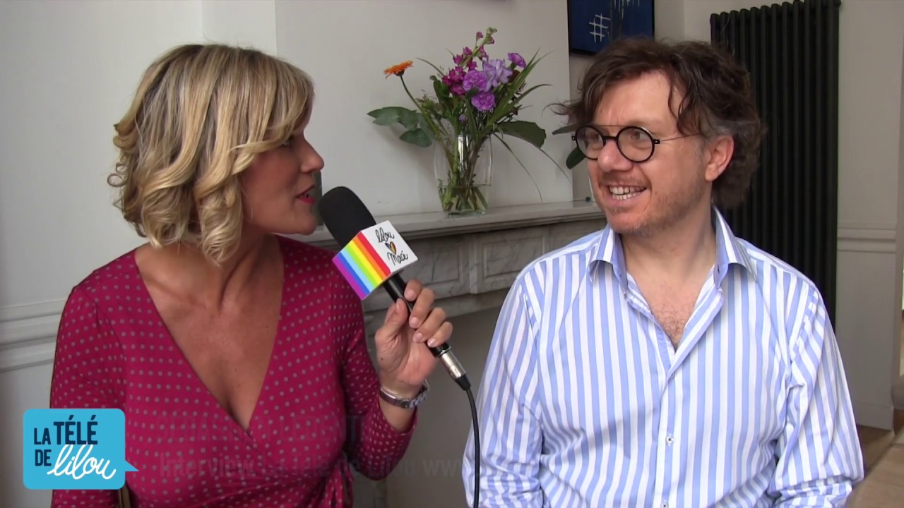 La coupe énergétique - Le cheveu sous l'âme du rasoir - Sébastien Ledentu