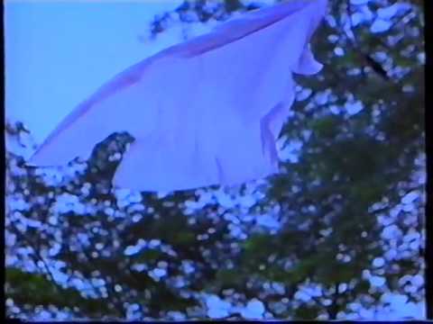 香港經典廣告1997便利雨衣