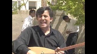 Balali Mehmet Akilli Ol Demedi̇m Mi̇