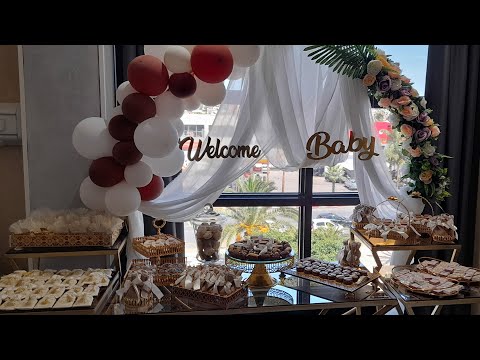 بيفي الزيادة الولادة بيفي راقي هماوي يحمر ليك وجه حضريه بيديك يتقام عليك رخيص