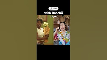 Collaborate creatively with iconic music videos using Remix on Shorts