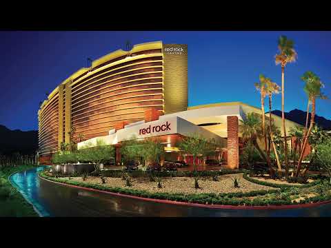 We Invited VIPs to Our Fake Casino Then Robbed Them ALL || GTA 5