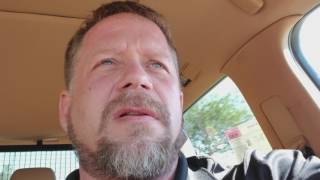 2006 Porsche Cayenne S Review by Earl the Pearl at Tampa Hyundai