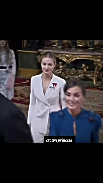 behind the seen princess always judged the camera any where #princess #focused #herbucketlist