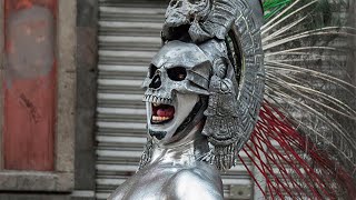 Download Lagu El Nino - God Is I - Jorge Rosado MP3