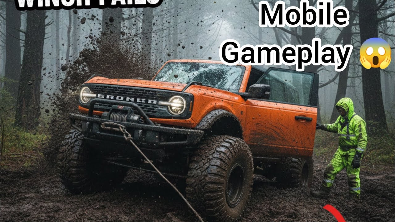 Truck Driving Simulator Hindi Gameplay | Long Journey | Relaxing Drive