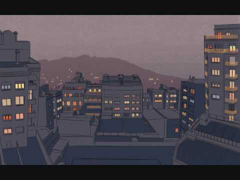 Ruthie Foster - Fruits of My Labor akkorde