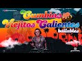 Dj monteza  mix cumbias viejitos calienteslisandro meza rodolfo los ribereos los corraleros