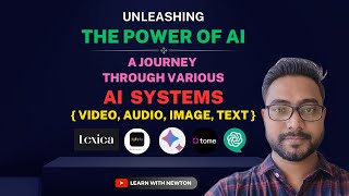 Unlocking the True Power of AI: Explore Its Revolutionary Uses and Applications