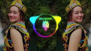 Download Lagu BUNSU RUSA(JELMAAN RUSA)VIRAL TIKTOK_-_NEW VERSION MP3 Download Lagu BUNSU RUSA(JELMAAN RUSA)VIRAL TIKTOK_-_NEW VERSION MP3