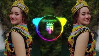 BUNSU RUSA(JELMAAN RUSA)VIRAL TIKTOK_-_NEW VERSION