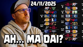 Download Lagu Ah... ma dai? La eastern come non ce la si aspettava MP3