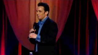 Download Lagu Sebastian - \ MP3