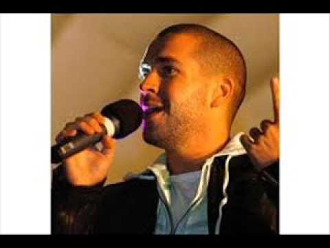 Damaged Shayne Ward Free Mp3 Download